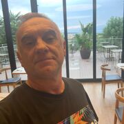  -,   Alexander, 52 ,   ,   , c 
