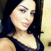  ,   NARA, 39 ,   ,   , c 