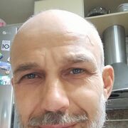  ,   , 50 ,   ,   