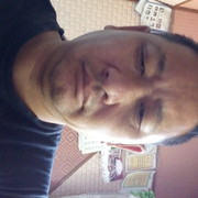  ,   , 55 ,   