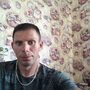  ,  Witalii, 41