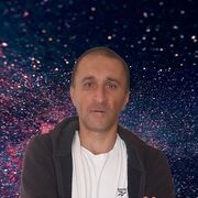  ,   , 41 ,   ,   