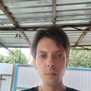 ���������� ���������, ���� ������� ������, 36 ���, ������������ ��� ����� � ���������, c�������� ���������