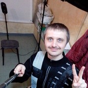  !)