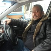  ,   , 54 ,   ,   , c 