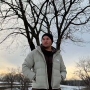  ,  Nathan henry, 45