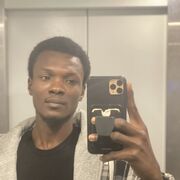  Skarpnack,   Sultan, 25 ,   ,   