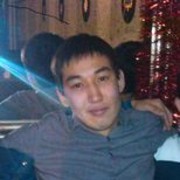 ���������� ������, ���� ������� ������, 53 ����, ������������ 