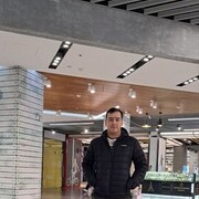  -,   Azamjon, 26 ,   ,   