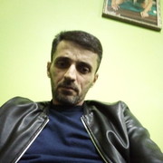 ���������� ���������, ���� ������� ����, 46 ���, ������������ ��� ������, ����� � ���������, c�������� ���������, ���������