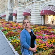  ,   , 42 ,  