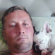 ���������� ������, ���� ������� �����������, 39 ���, ������������ ��� ������, ����� � ���������