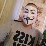 ���������� ������������, ���� ������� ������, 33 ����, ������������ ��� ������, ����� � ���������, c�������� ���������