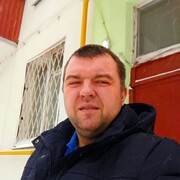 ���������� ������, ���� ������� ������, 43 ����, ������������ ��� ������, ����� � ���������