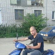 ���������� �������, ���� ������� ����, 27 ���, ������������ ��� ������, ����� � ���������