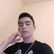  ,   , 23 ,   ,   