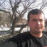 ���������� �������������-����������, ���� ������� �����, 33 ����, ������������ ��� ������, ����� � ���������, c�������� ���������