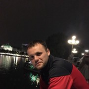  ,   , 34 ,   