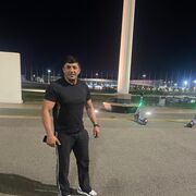 ���������� ����, ���� ������� Maganurb, 35 ���, ������������ ��� ������, ����� � ���������