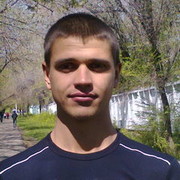 ���������� �����������, ���� ������� �������, 37 ���, ������������ ��� ������, ����� � ���������, c�������� ���������