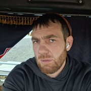 ���������� ����������, ������� ����, 38