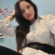 ���������� ������ ��������, ���� ������� �������, 42 ����, ������������ ��� ������, ����� � ���������, c�������� ���������