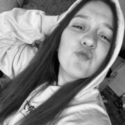  -,   , 25 ,   ,   , c , 