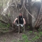  ,   , 42 ,   ,   , c , 