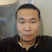  ,   , 46 ,   ,   , c , 