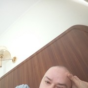 ���������� �����-���������, ���� ������� ������, 53 ����, ������������ ��� ������, ����� � ���������, c�������� ���������