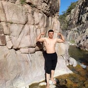 ���������� ������, ���� ������� �����, 28 ���, ������������ ��� ������, ����� � ���������