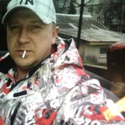 ���������� ������, ���� ������� ��������, 45 ���, ������������ ��� ������, ����� � ���������