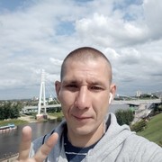  ,   Andrei, 35 ,   ,   , c 