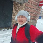  ,   , 39 ,   c 