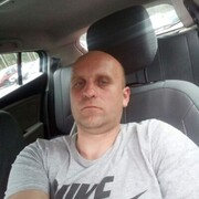  ,   , 42 ,   ,   