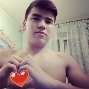 ���������� �������, ���� ����� ����, 25 ���, ������������ ��� ������, ����� � ���������, c�������� ���������