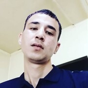 ���������� ���������, ���� ������� Sunnatillo, 36 ���, ������������ ��� ������, ����� � ���������, c�������� ���������, ���������