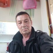  ,   , 60 ,   , c 