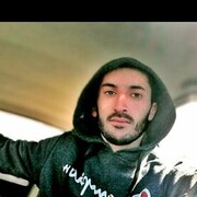  -,   , 36 ,   ,   