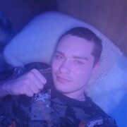 ���������� ������, ���� ����� ������, 25 ���, ������������ ��� ������, ����� � ���������, c�������� ���������