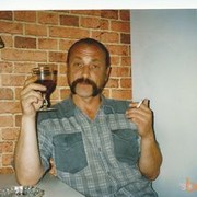  ,   Mony, 69 ,   ,   , c 