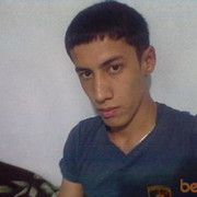  ,   LAZIZXON, 32 ,   