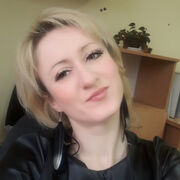 ���������� ������, ���� ������� ���, 32 ����, ������������ ��� ������, ����� � ���������