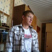 ���������� �������, ���� ������� Krasavec, 29 ���, ������������ ��� ������