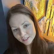  ,   , 34 ,   ,   , c , 