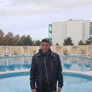  ,   , 50 ,   ,   , c , 