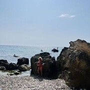 ,   Lana, 44 ,     , c 