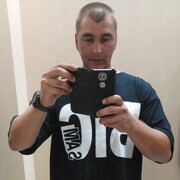 ���������� ����, ���� ������� Andrey, 44 ����, ������������ ��� ������, ����� � ���������, c�������� ���������