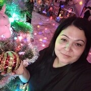 ���������� �����, ���� ������� �����, 36 ���, ������������ ��� c�������� ���������