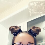 ���������� ���������, ���� ������� Kati, 37 ���, ������������ ��� ������, ����� � ���������, c�������� ���������